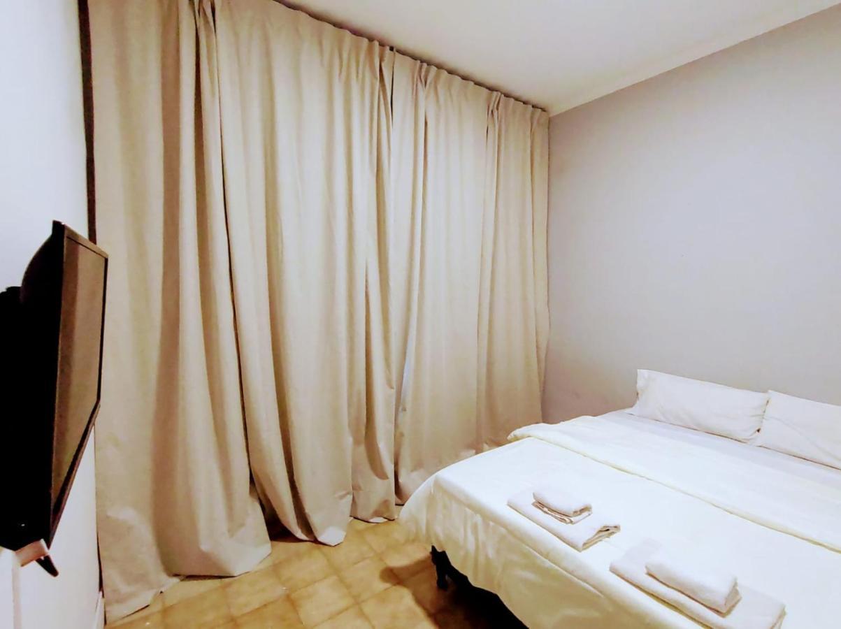 Hotel Windsor Мендоса Экстерьер фото